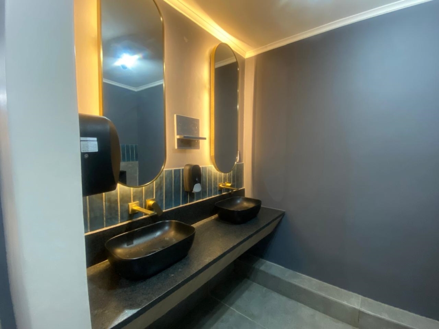 To Let commercial Property for Rent in Century City Western Cape